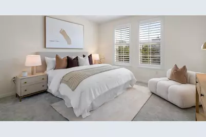 3901 Lick Mill Blvd 364, Santa Clara, CA 95054 - Photo 24