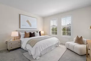 3901 Lick Mill Blvd 364, Santa Clara, CA 95054 - Photo 24