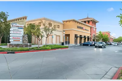 3901 Lick Mill Blvd 364, Santa Clara, CA 95054 - Photo 48
