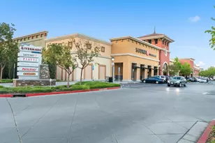 3901 Lick Mill Blvd 364, Santa Clara, CA 95054 - Photo 48