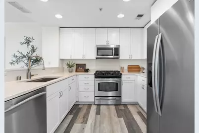 3901 Lick Mill Blvd 364, Santa Clara, CA 95054 - Photo 16