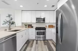 3901 Lick Mill Blvd 364, Santa Clara, CA 95054 - Photo 16
