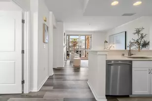 3901 Lick Mill Blvd 364, Santa Clara, CA 95054 - Photo 14