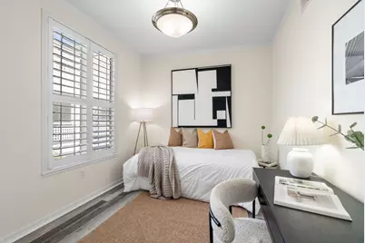 3901 Lick Mill Blvd 364, Santa Clara, CA 95054 - Photo 22