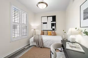 3901 Lick Mill Blvd 364, Santa Clara, CA 95054 - Photo 22