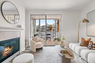 3901 Lick Mill Blvd 364, Santa Clara, CA 95054 - Photo 6