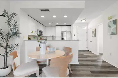 3901 Lick Mill Blvd 364, Santa Clara, CA 95054 - Photo 12