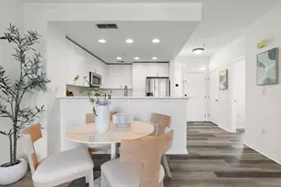 3901 Lick Mill Blvd 364, Santa Clara, CA 95054 - Photo 12