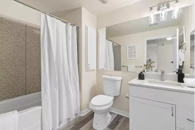 3901 Lick Mill Blvd 364, Santa Clara, CA 95054 - Photo 30