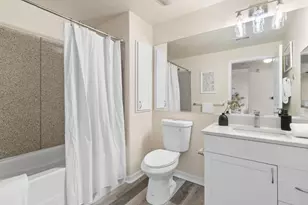 3901 Lick Mill Blvd 364, Santa Clara, CA 95054 - Photo 30