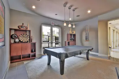 3901 Lick Mill Blvd 364, Santa Clara, CA 95054 - Photo 44