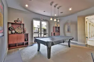 3901 Lick Mill Blvd 364, Santa Clara, CA 95054 - Photo 44