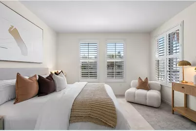 3901 Lick Mill Blvd 364, Santa Clara, CA 95054 - Photo 26