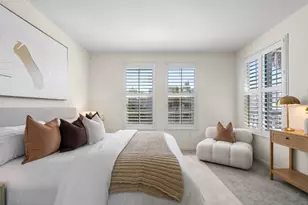 3901 Lick Mill Blvd 364, Santa Clara, CA 95054 - Photo 26