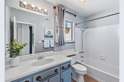 1920 Constitution Blvd 20, Salinas, CA 93905 - Photo 24