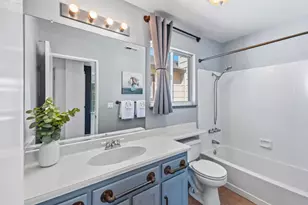 1920 Constitution Blvd 20, Salinas, CA 93905 - Photo 24