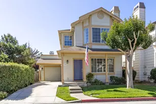 1920 Constitution Blvd 20, Salinas, CA 93905 - Photo 1