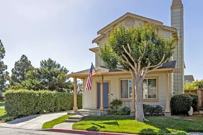 1920 Constitution Blvd 20, Salinas, CA 93905 - Photo 2