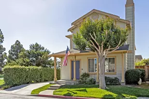 1920 Constitution Blvd 20, Salinas, CA 93905 - Photo 2