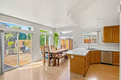 1920 Constitution Blvd 20, Salinas, CA 93905 - Photo 8