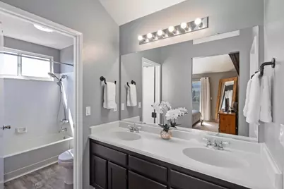 1920 Constitution Blvd 20, Salinas, CA 93905 - Photo 20