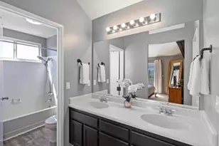 1920 Constitution Blvd 20, Salinas, CA 93905 - Photo 20