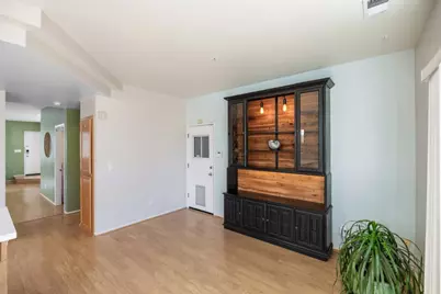 1920 Constitution Blvd 20, Salinas, CA 93905 - Photo 10