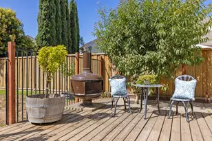 1920 Constitution Blvd 20, Salinas, CA 93905 - Photo 32