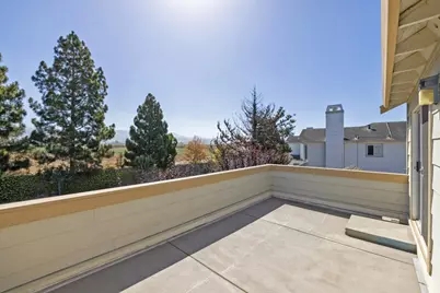 1920 Constitution Blvd 20, Salinas, CA 93905 - Photo 16
