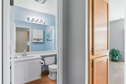 1920 Constitution Blvd 20, Salinas, CA 93905 - Photo 12