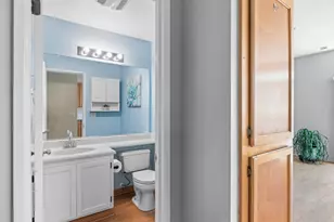 1920 Constitution Blvd 20, Salinas, CA 93905 - Photo 12