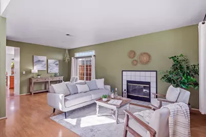 1920 Constitution Blvd 20, Salinas, CA 93905 - Photo 4