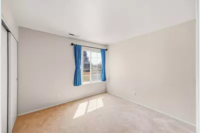 1920 Constitution Blvd 20, Salinas, CA 93905 - Photo 26