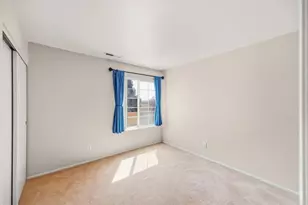 1920 Constitution Blvd 20, Salinas, CA 93905 - Photo 26