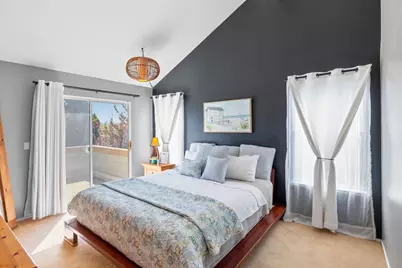 1920 Constitution Blvd 20, Salinas, CA 93905 - Photo 14