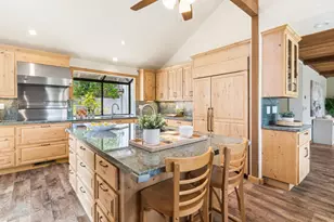 28015 Quail Ct, Carmel, CA 93923 - Photo 6