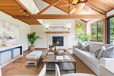 28015 Quail Ct, Carmel, CA 93923 - Photo 2