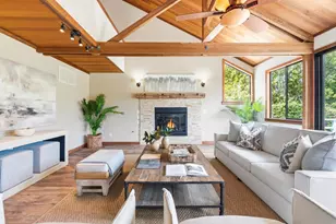 28015 Quail Ct, Carmel, CA 93923 - Photo 2