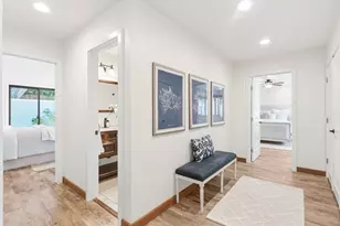 28015 Quail Ct, Carmel, CA 93923 - Photo 8