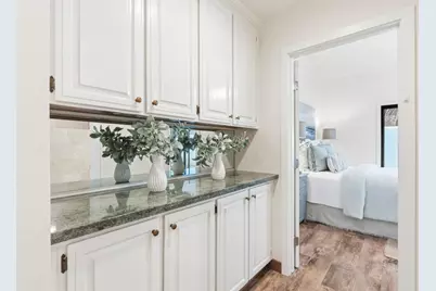 28015 Quail Ct, Carmel, CA 93923 - Photo 14