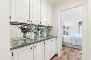 28015 Quail Ct, Carmel, CA 93923 - Photo 14