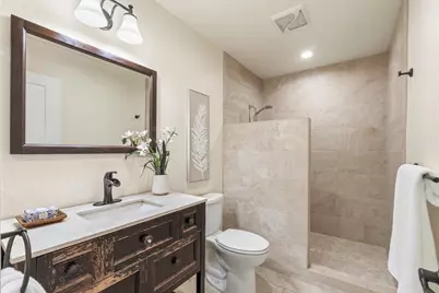 28015 Quail Ct, Carmel, CA 93923 - Photo 16