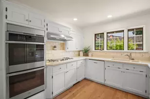1573 S Mary Ave, Sunnyvale, CA 94087 - Photo 8