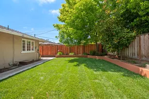 1573 S Mary Ave, Sunnyvale, CA 94087 - Photo 22