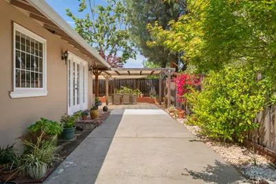 1573 S Mary Ave, Sunnyvale, CA 94087 - Photo 20