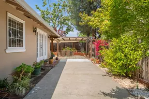 1573 S Mary Ave, Sunnyvale, CA 94087 - Photo 20