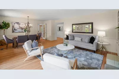 1573 S Mary Ave, Sunnyvale, CA 94087 - Photo 6