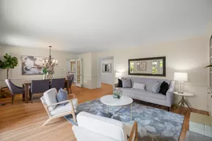 1573 S Mary Ave, Sunnyvale, CA 94087 - Photo 6