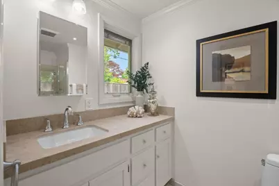 1573 S Mary Ave, Sunnyvale, CA 94087 - Photo 14
