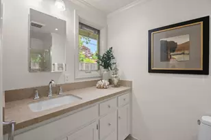 1573 S Mary Ave, Sunnyvale, CA 94087 - Photo 14